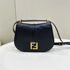 Fendi Satchel Bags